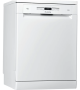Lave-Vaisselle-Ariston-15-Couverts-LFO3P31WL-Blanc-bestbuytunisie.prixtunisie.best_.png