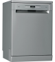 Lave-Vaisselle-Ariston-15-Couverts-LFO3P31WLX-Inox-bestbuytunisie.prixtunisie.best_.png