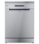Lave-Vaisselle-Candy-13-Couverts-Afficheur-CF3E7L0S-Silver-bestbuytunisie.prixtunisie.best_.jpg