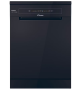 Lave-Vaisselle-Candy-Inverter-13-Couverts-CF-3C9E0B-Noir-Anthracite-bestbuytunisie.prixtunisie.best_.png