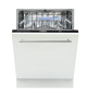 Lave-Vaisselle-Encastrable-Premium-13-Couverts-LVT1380.B-Blanc-bestbuytunisie.prixtunisie.best_.png