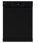 Lave-Vaisselle-Focus-F.503B-13-Couverts-Noir-bestbuytunisie.prixtunisie.best_.jpg