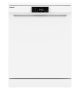 Lave-Vaisselle-Focus-F.503W-13-Couverts-Blanc-bestbuytunisie.prixtunisie.best_.jpg