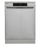 Lave-Vaisselle-Focus-F.503X-13-Couverts-Inox-bestbuytunisie.prixtunisie.best_.jpg