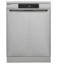 Lave-Vaisselle-Focus-QUADRA.1015-15-Couverts-Inox-bestbuytunisie.prixtunisie.best_.png