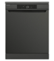 Lave-Vaisselle-Focus-SMART.1015-15-Couverts-Dark-Inox-bestbuytunisie.prixtunisie.best_.png