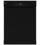 Lave-Vaisselle-Focus-SOFT.1015-15-Couverts-Noir-bestbuytunisie.prixtunisie.best_.jpg