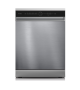 Lave-Vaisselle-Hyundai-12-Couverts-HYN-FSDW12.P7.IX-Inox-bestbuytunisie.prixtunisie.best_.png