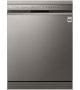 Lave-Vaisselle-LG-SmartThinQ-14-Couverts-DFB512FP-Inox-bestbuytunisie.prixtunisie.best_.jpg