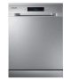 Lave-Vaisselle-Samsung-14-Couverts-DW60M5070FS-Silver-bestbuytunisie.prixtunisie.best_.jpg