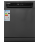 Lave-Vaisselle-Schneider-SCD13WEXPS-13-Couverts-Silver-bestbuytunisie.prixtunisie.best_.png