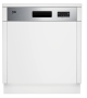 Lave-Vaisselle-Semi-Encastrable-Beko-BDSN153E3X-13-Couverts-Blanc-bestbuytunisie.prixtunisie.best_-1.png