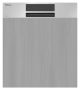Lave-Vaisselle-Semi-Encastrable-Focus-QUADRA.1310-14-Couverts-Inox-bestbuytunisie.prixtunisie.best_.jpg