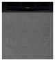 Lave-Vaisselle-Semi-Encastrable-Focus-SOFT.1310-Noir-bestbuytunisie.prixtunisie.best_-1