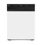 Lave-Vaisselle-Semi-Encastrable-Premium-13-Couverts-LVS1381.FB01-Blanc-Noir-bestbuytunisie.prixtunisie.best_-1.png
