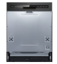 Lave-Vaisselle-Semi-Encastrable-Premium-14-Couverts-LVS1481.B01-Blanc-Noir-bestbuytunisie.prixtunisie.best_.png