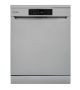 Lave-Vaisselle-Telefunken-13-Couverts-MACHLAVE-D13P5S-Silver-bestbuytunisie.prixtunisie.best_.jpg