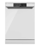 Lave-Vaisselle-Telefunken-13-Couverts-MACHLAVE-D13P5W-Blanc.png