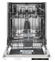 Lave-Vaisselle-Totalement-Encastrable-Premium-13-Couverts-LVT1340.B01-Blanc-bestbuytunisie.prixtunisie.best_.png
