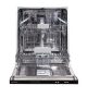 Lave-Vaisselle-Totalement-Encastrable-Telefunken-12-Couverts-Blanc-bestbuytunisie.prixtunisie.best_-1.jpg