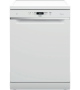 Lave-Vaisselle-Whirlpool-14-Couverts-6eme-Sens-WFC-3C26-P-Blanc-bestbuytunisie.prixtunisie.best1_.png