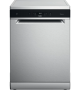 Lave-Vaisselle-Whirlpool-14-Couverts-6eme-Sens-WFC-3C26-P-X-Inox-bestbuytunisie.prixtunisie.best_.png
