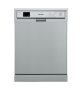 Lave-vaisselle-Sharp-15-Couverts-QW-V615-SS2-Silver-bestbuytunisie.prixtunisie.best_-1