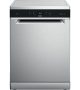 Lave-vaisselle-Whirlpool-6eme-Sens-14-Couverts-WFO3T233P65X-Inox-bestbuytunisie.prixtunisie.best_.jpg