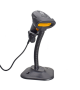 Lecteur-Code-A-Barre-DIGIPOS-Avec-Support-1D-DP21-bestbuytunisie2.png
