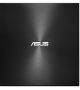 Lecteur-Graveur-DVD-Externe-Asus-08U9M-Noir-90DD02A0-M29000-3.jpg