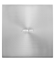 Lecteur-graveur-Asus-ZenDrive-U8M-SDRW-08U8M-U-Silver-90DD0292-M29000-1.png