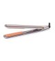 Lisseur-BaByliss-2598NPE-Ceramique-235°C-Gris-bestbuytunisie.prixtunisie.best_.jpg