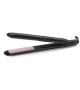 Lisseur-BaByliss-Smooth-Ceramic-230-ST241E-Noir-bestbuytunisie.prixtunisie.best_-1.png