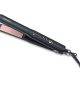 Lisseur-Ceramique-Beurer-HS40-Noir-Rose-Gold-bestbuytunisie.prixtunisie.best_-1.jpg