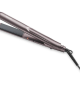 Lisseur-Cheveux-Ceramique-Beurer-HS15-Gris-bestbuytunisie.prixtunisie.best_.png