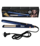 Lisseur-Cheveux-Prova-PE-022-Pro-Ceramic-Extra-Bleu-bestbuytunisie.prixtunisie.best_.png