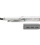 Lisseur-Hydraluxe-Pro-Remington-S9001-Blanc-BestBuyTunisie.PrixTunisie-2-1.jpg