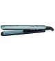 Lisseur-Remington-Shine-Therapie-S8500-Best-buy-tunisie-prix-tunisie-3.jpg
