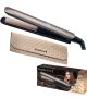 Lisseur-Remington-keratine-Pro-S8590-Best-buy-tunisie-prix-tunisie-2.jpg