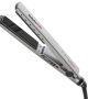 Lisseur-The-Straightener-Ionic-Babyliss-Pro-BAB2091EPE-Bestbuytunisie.prixtunisie-1.jpg