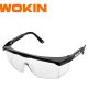 Lunette-Protection-Transparente-OU1805000000418-1
