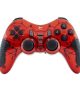 MANETTE-DE-JEU-SANS-FIL-WHITE-SHARK-GPW-2021-PHANTEON-prix-tunisie-600x600-1-1.jpg