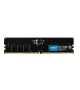 MEMOIRE-Crucial-32GB-DDR5-4800Mhz.png.webp