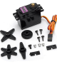 MG996R-servomoteur.1.png