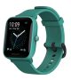 MONTRE-CONNECTEE-AMAZFIT-BIP-U-PRO-VERT-bestybuy-tunisie-prix-tunisie-Best.jpg