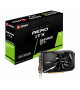 MSI-GTX-1650-D6-AERO-ITX-OCV1-bestbuy-tunisie.png