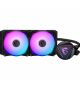MSI-MAG-CORELIQUID-240R-V2-bestbuy-tunisie.jpg