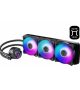 MSI-MAG-CORELIQUID-360R-V2-bestbuy-tunisie.jpg