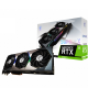 MSI-RTX-3090-Ti-SUPRIM-X-24G-bestbuy-tunisie.png