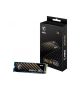 MSI-SSD-SPATIUM-M450-PCIe-4.0-NVMe-M.2-500GB-bestbuy-tunisie.jpg